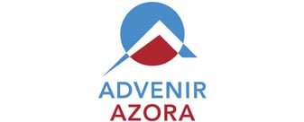 Advenir