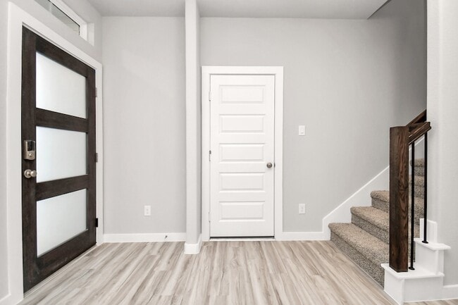 Photo - 17129 White Acer Wy