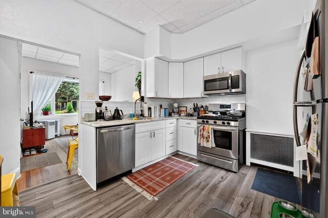 Photo - 1438 S 13th St
