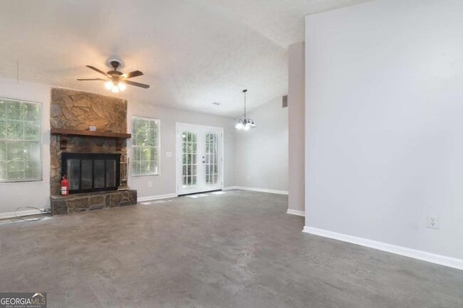 Photo - 5437 Glen Haven Dr
