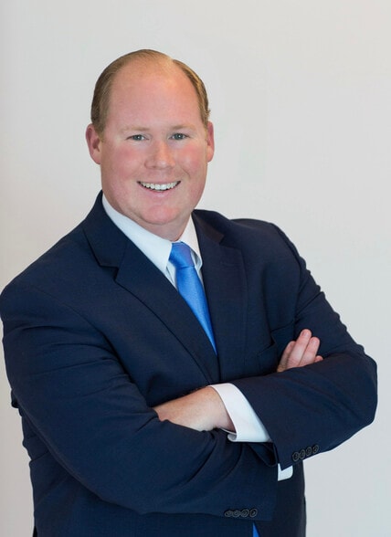 Primary Contact Photo