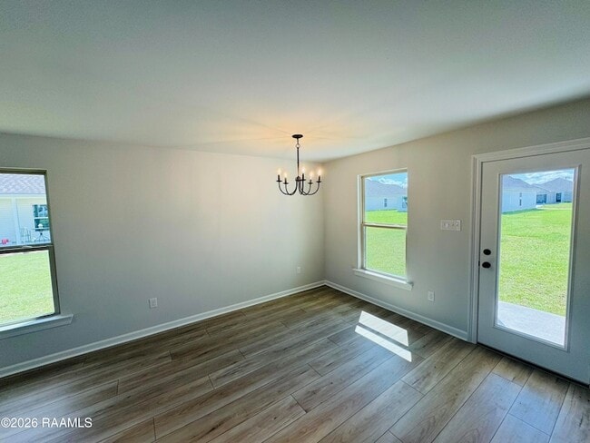 Photo - 7385 Longleaf Vista Cir