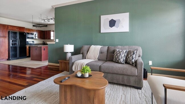 Photo - 6500 Champion Grandview Way Unit 35207