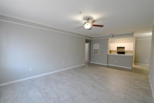 Photo - 17101 Carrington Park Dr Unit 405