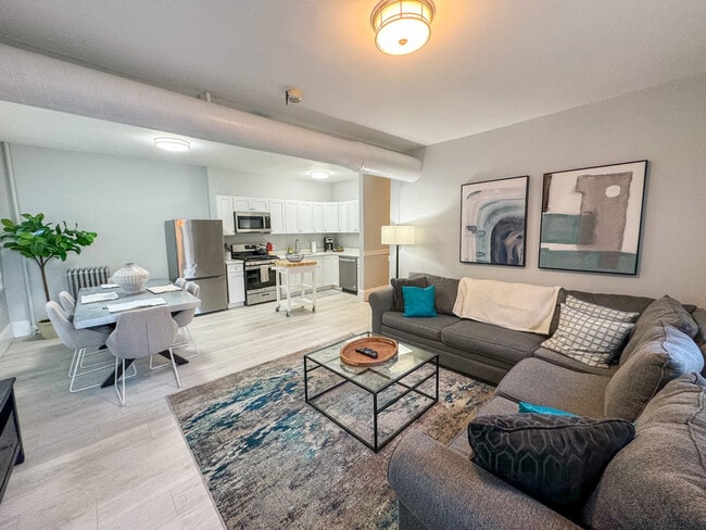 Photo - 636 Washington St Unit SI ID1281997P