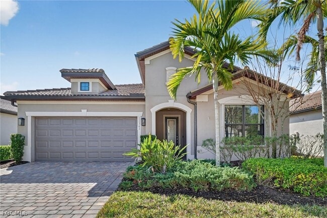 Photo - 11343 Tiverton Trce