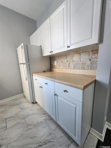 Photo - 36 Hillside Ave. Unit 1