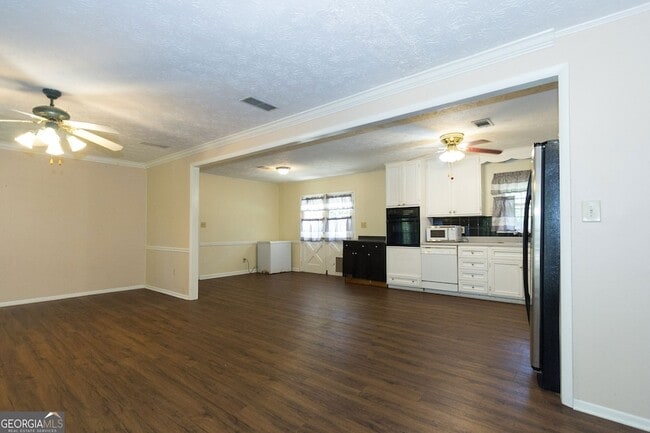Photo - 3720 Sunny Hill Dr