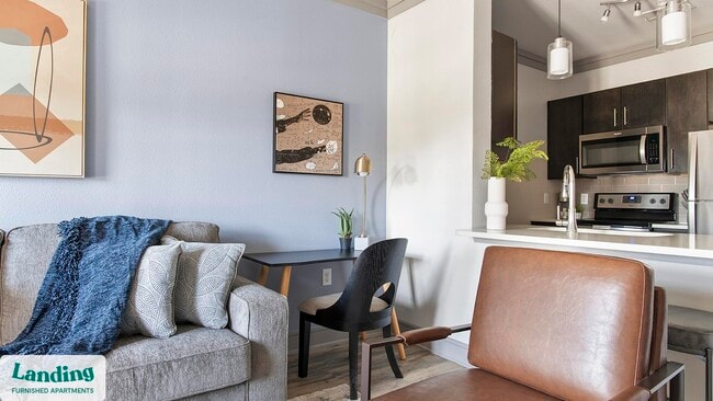 Photo - 6300 FM 423 Unit 18123.1411922