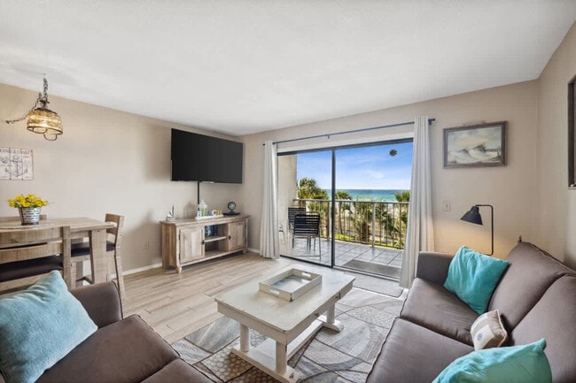 Photo - 8743 Thomas Dr Unit SI ID1354959P