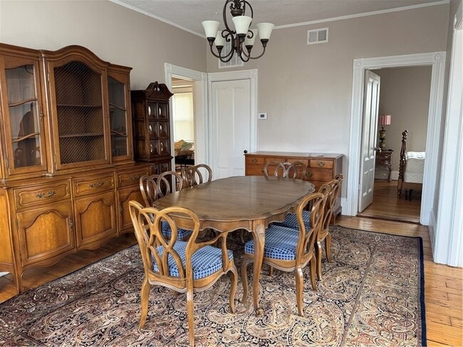 Photo - 66 Armstrong Ave