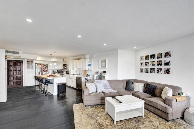 Photo - 3800 N Hills Dr Unit 301