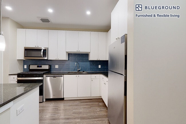 Photo - 79 Alexander St Unit FL2-ID1877A