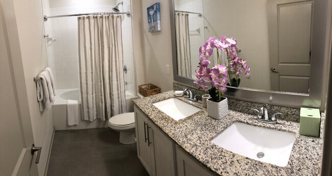 Photo - 11655 Flat Branch Cl Dr Unit ID1344166P