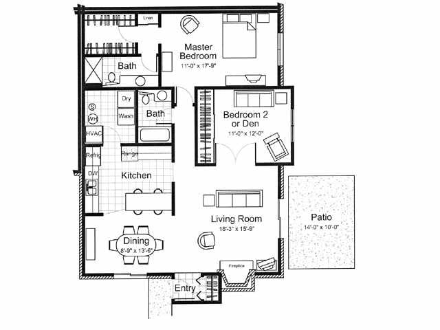 Hemingway - Hemingway