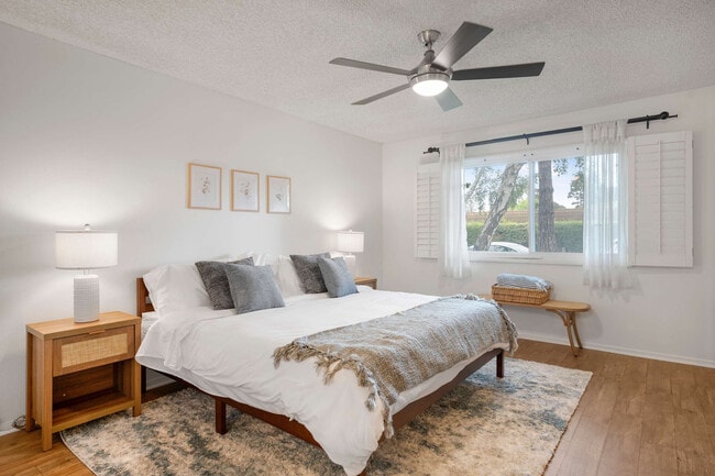 Photo - 610 Calle De Los Amigos Unit ID1244466P