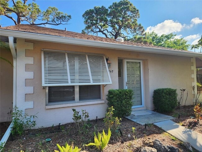 Photo - 749 N Jefferson Ave