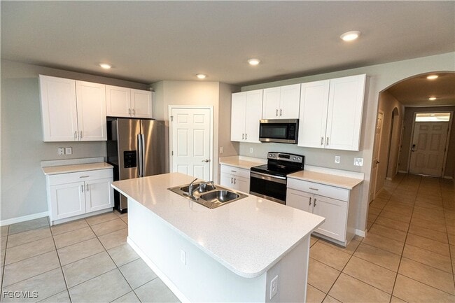 Photo - 1401 Fountain Ave