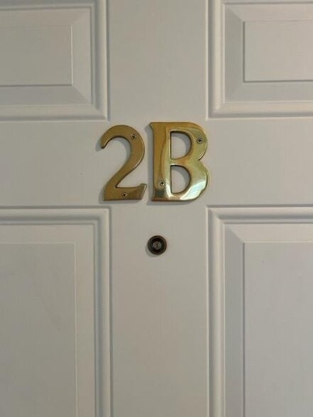 Photo - 641 Cambridge Ct Unit 2B