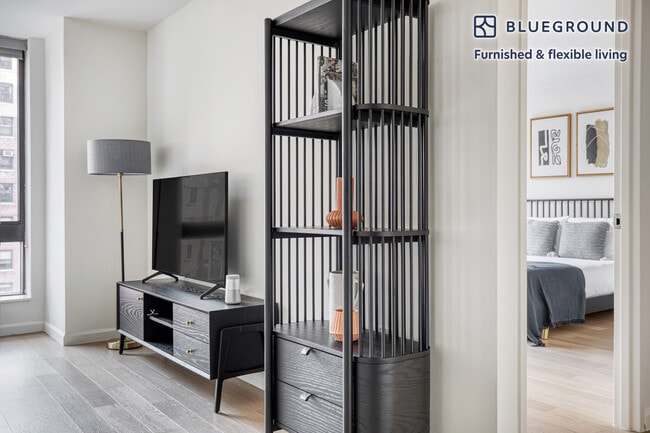 Photo - 255 W 94th St Unit FL8-ID701