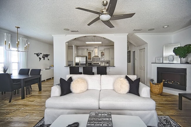 Building Photo - 22 Hybiscus Ave Unit ID1281943P