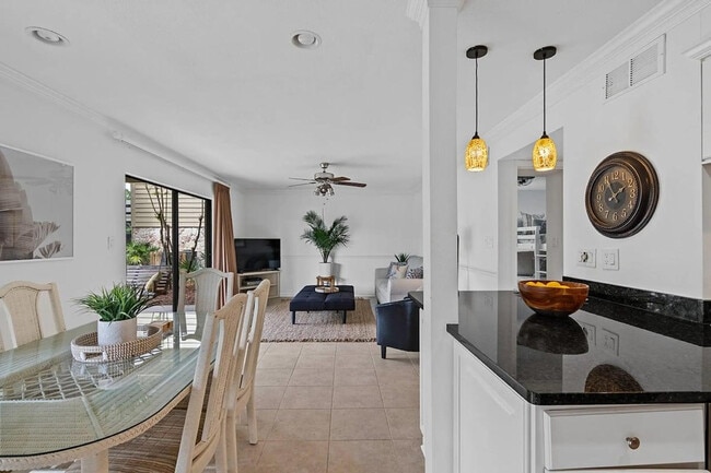 Photo - 125 Sunset Bay Unit SI ID1447108P