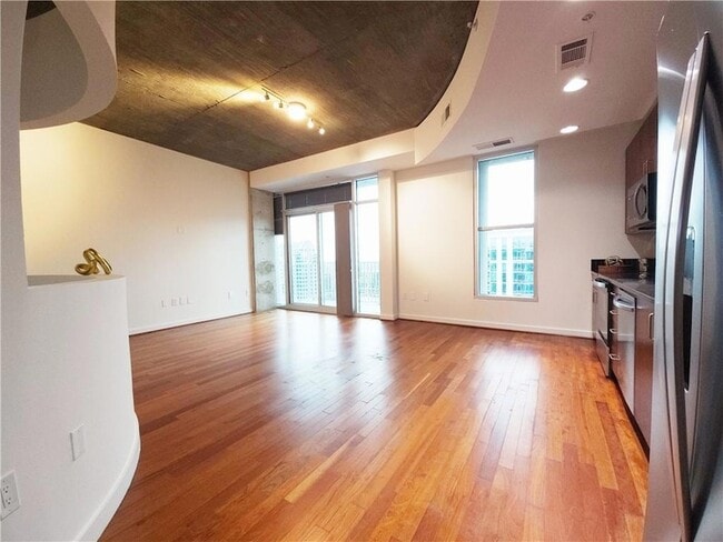 Photo - 250 Pharr Rd NE Unit 2104