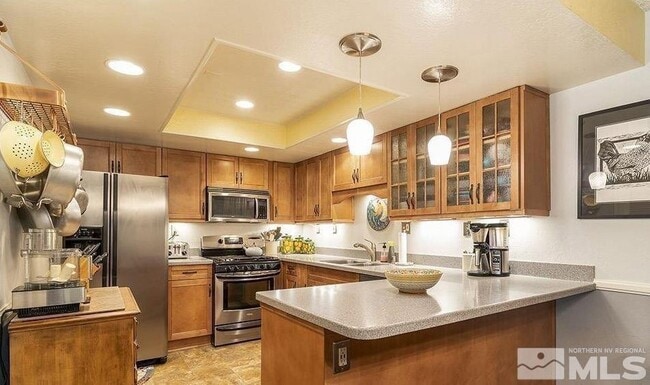 Photo - 2300 Dickerson Rd Unit 45