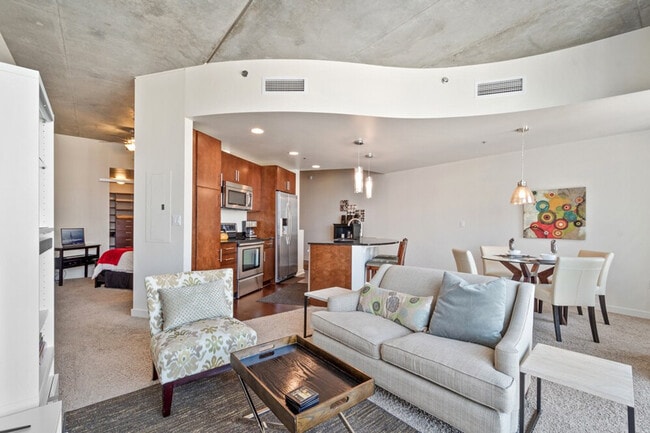 Photo - 750-776 14th Street-SI ID1508533P Unit SI ID1508533P