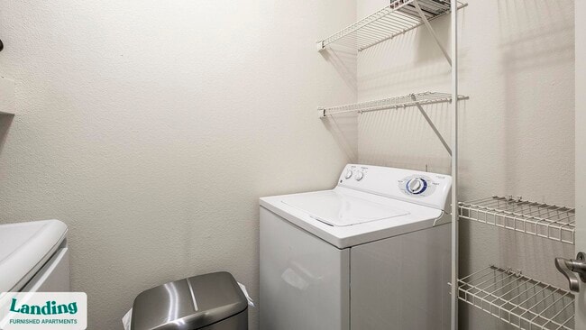 Photo - 8989 West Rd Unit 133.1412713