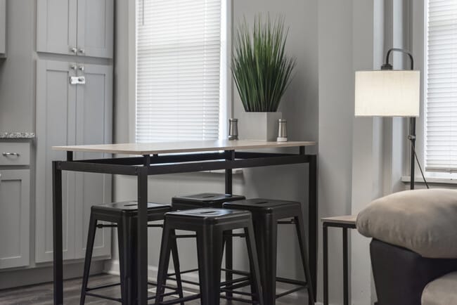 Photo - 1322 W 69th St Unit ID1061086P