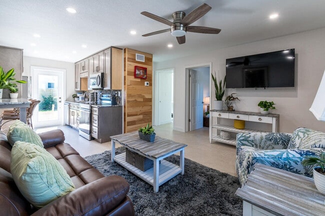 Photo - 400 S Atlantic Ave Unit FL1-ID1044327P