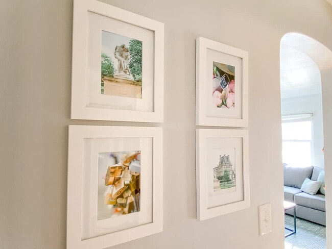 Photo - 920 W Lemp St Unit ID1324050P