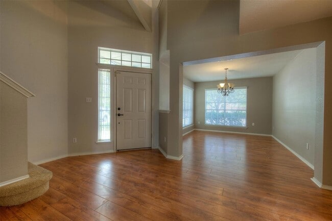 Photo - 14721 Noya Dr