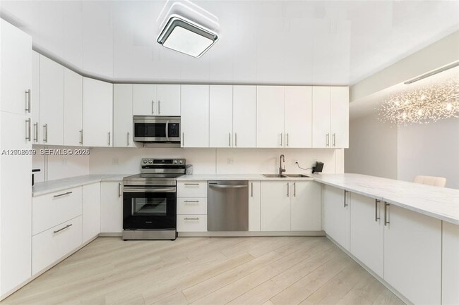Photo - 2500 Parkview Dr Unit 1714