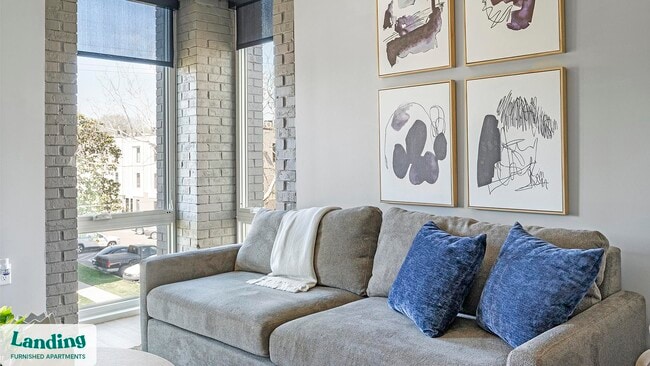 Photo - 5040 Linbar Dr Unit 341.1404110