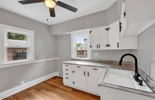 Photo - 3363 E 102nd St Unit 2