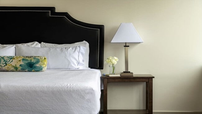 Photo - 1555 Elm St Unit ID1014207P