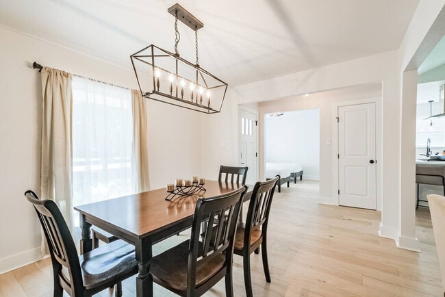 Photo - 6230 Rena St Unit SI FL1-ID1316407P