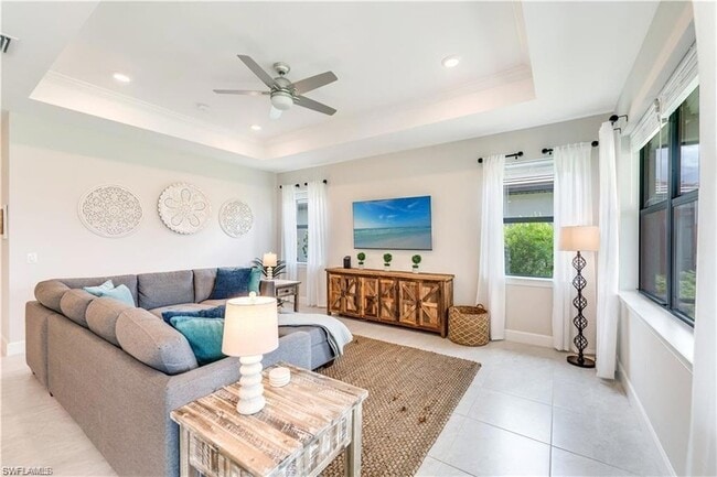 Photo - 20024 Hartford Blvd