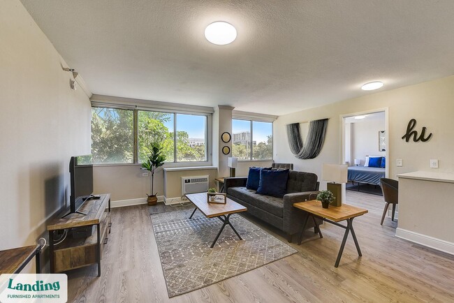 Photo - 305 Dr. M.L.K. Jr St S Unit 222.1403557