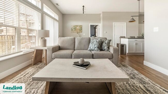 Photo - 41 E 9th Ave Unit 3-300.1412116