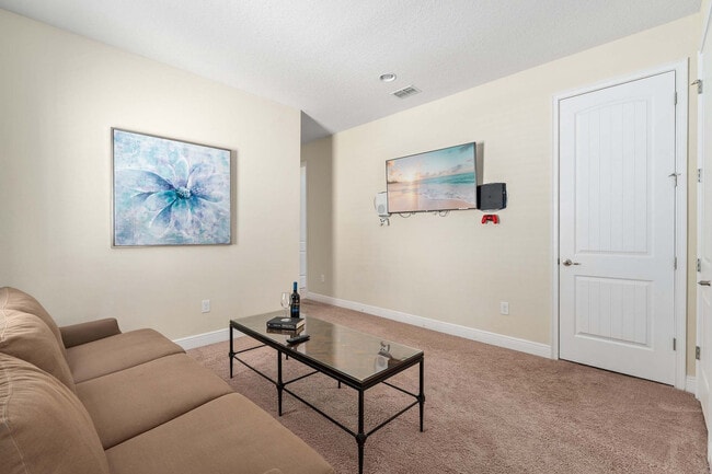 Photo - 909 Desert Mountain Ct Unit SI ID1524600P