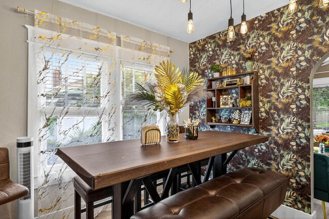 Photo - 5901 N Ola Ave Unit ID1268823P