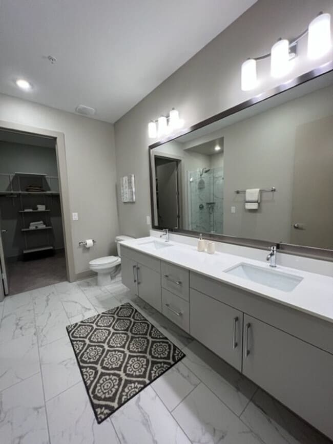 Photo - 3158 Stillhouse Creek Dr Unit SI FL8-ID1328018P