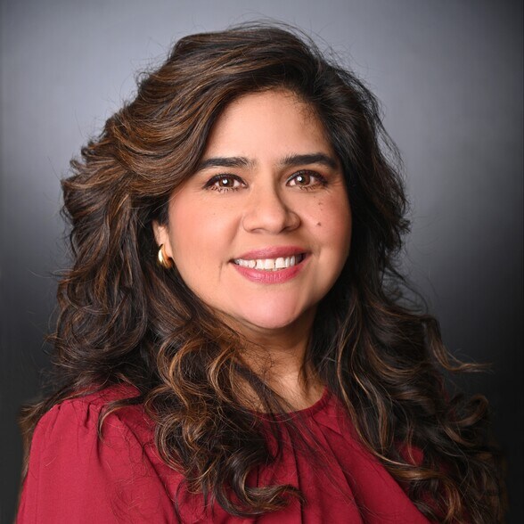 Primary Contact Photo