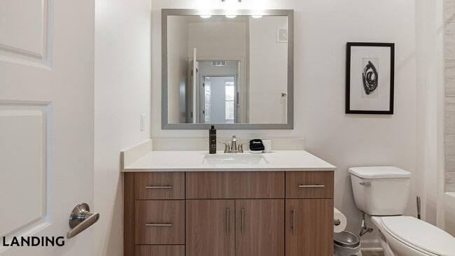Photo - 4355 Tapestry Headwaters Dr Unit 4320-403