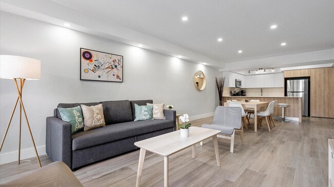 Photo - 19370 Collins Ave Unit FL2-ID1049823P