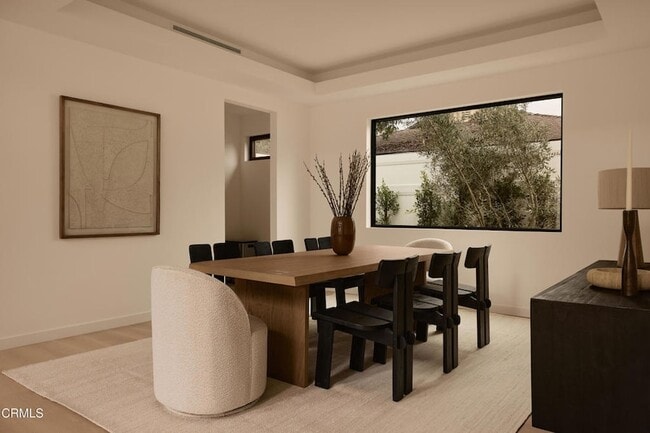 Photo - 11638 Kling St