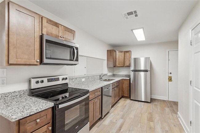 Photo - 9205 Jefferson Hwy